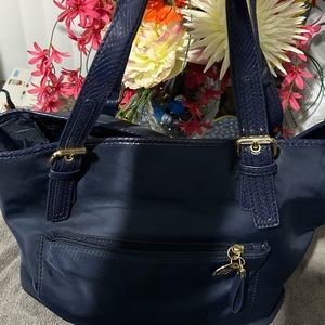 Tommy Hilfiger handbag